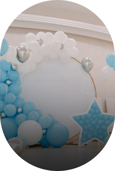 Birthday