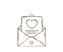 Service Icon