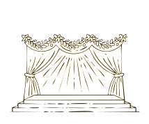 Service Icon