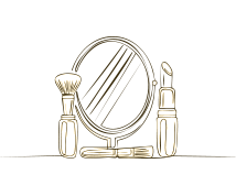 Service Icon