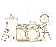 Service Icon