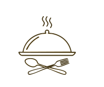 Service Icon
